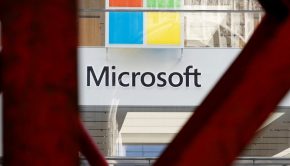 Microsoft doubles down on cybersecurity with CloudKnox acquisition