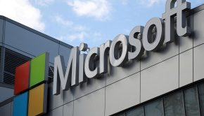 Microsoft in talks to invest $10 bln in ChatGPT owner -Semafor
