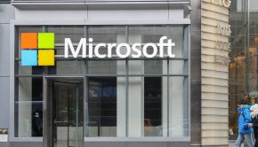 Microsoft is reportedly integrating ChatGPT's technology into Bing