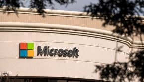 Microsoft probes clue that hackers cracked Taiwan research - Pacific
