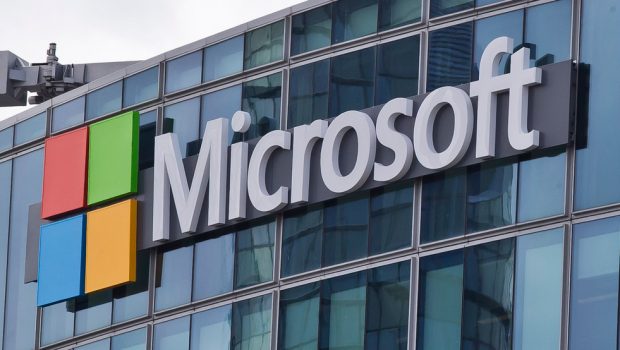 Microsoft stops sales, services to Russia while also helping Ukraine's cybersecurity - KOMO News