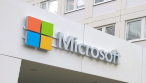 Microsoft to acquire cybersecurity threat analysis company Miburo