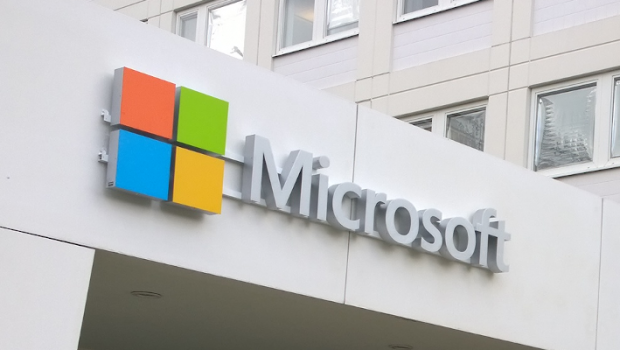 Microsoft to acquire cybersecurity threat analysis company Miburo