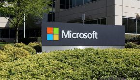 Microsoft unveils new managed cybersecurity offerings