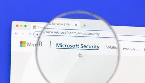 Microsoft's Essential Tips for Cybersecurity Awareness Month - Tech.co