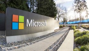 Microsoft’s Viva Platform Shakes Up HR Technology Market