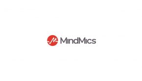 MindMics Announces Results from a Clinical Trial of Revolutionary Earbuds Technology -- In-ear Infrasonic Hemodynography