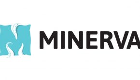 Minerva Labs Posts Positive Results for Cybersecurity Business Despite COVID-19 Restrictions