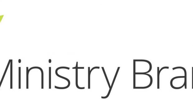 Ministry Brands Releases Survey Data Revealing the Role of Technology in the Church During the Pandemic and Beyond | State