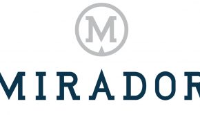 Mirador, Inc. Seeks Talent in the Illinois Technology and Research Corridor