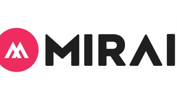 Mirai Security Announces The Launch of Its Free Cyber Security Awareness Toolkit