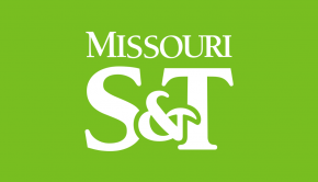 Missouri S&T – News and Events – Cassandra Elrod named interim chair of Missouri S&T’s business and information technology department