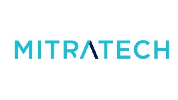 Mitratech Named a Technology Leader in the 2021 SPARK Matrix Vendor Risk Management Report