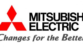 Mitsubishi Electric Develops Airflow Visualization & Control Technology for Commercial Air-Conditioning Systems