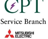 Mitsubishi Electric Power Products, Inc. Acquires Computer Protection Technology - WV News