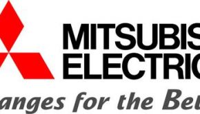 Mitsubishi Electric’s New Technology Clarifies AI Control Rationale