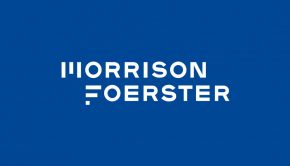 MoFo Advised on the Listing of Flowing Cloud Technology - Morrison Foerster