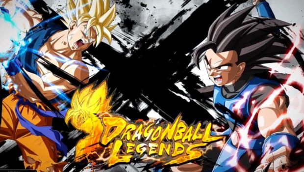 Mobile Games Monday featuring Dragon Ball Legends, Cyber Hunter, Critical Ops
