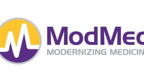 ModMed® CEO and Cofounder Daniel Cane Earns Place on The Healthcare Technology Report’s ‘Top 50 Healthcare Technology CEOs of 2022’ List