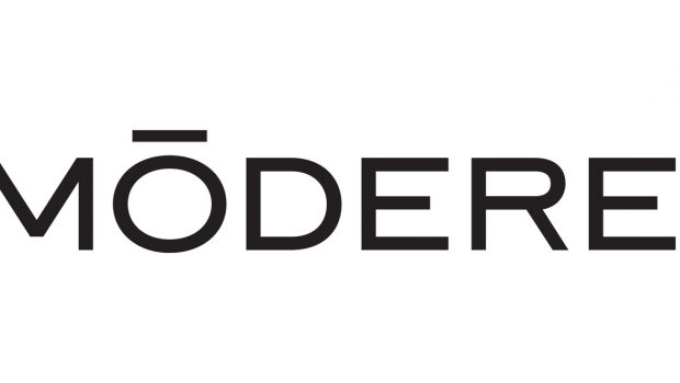 Modere Appoints Christopher Beck as Chief Technology Officer
