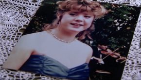 Modern technology leads to break in decades-old cold case involving Putnam County woman