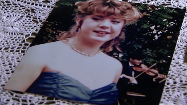Modern technology leads to break in decades-old cold case involving Putnam County woman