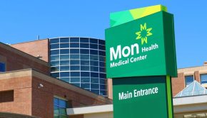 Mon Health Medical Center uses innovative technology for lung cancer diagnosis - WV News
