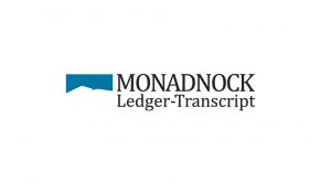 Monadnock Ledger-Transcript - Rindge relies on ARPA funding to bring down technology budget