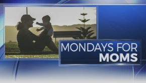 Mondays for Moms: How to unplug from technology - WLNS