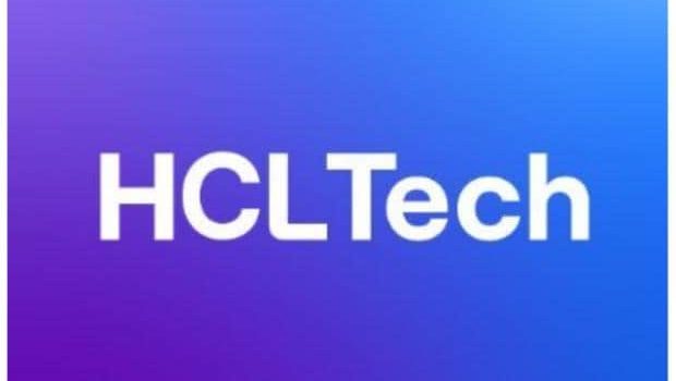 HCLTech, HCL