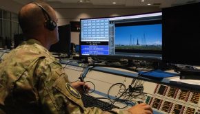 Money flows for technology, cybersecurity in new Defense Department budget