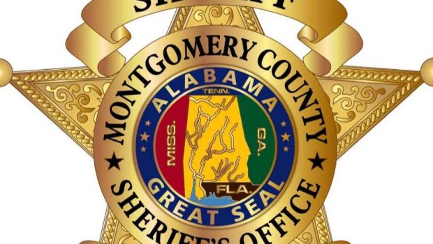 Montgomery County Sherriff’s Office gets technology upgrades