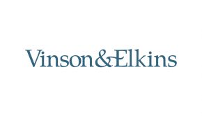 Vinson & Elkins LLP