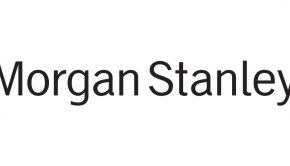 Morgan Stanley at Work Announces 2022 End of Year Technology Enhancements