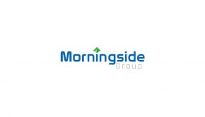 Morningside Group Launches Morningside Group - Technology Solutions Practice With Ahad Shamsi