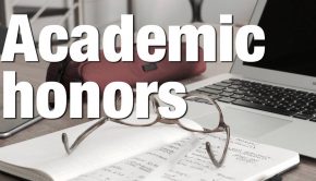 Morrison Institute of Technology recognizes honors students, graduates – Shaw Local