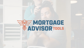 Mortgage Advisor Tools is on a Mission to Bring Technology