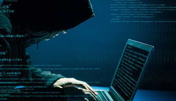 Most Dangerous Cybersecurity Threats In 2022