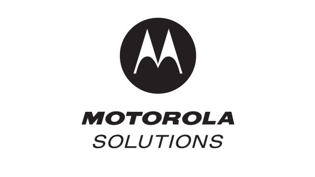 Motorola Solutions Establishes the Cyber Threat Information Sharing and Analysis Organization for Public Safety, Recognized by the Cybersecurity and Infrastructure Security Agency