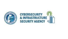 Motorola Solutions to lead CISA-recognized cybersecurity group for public safety