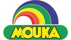 Mouka unveils novel technology to further quality mandate