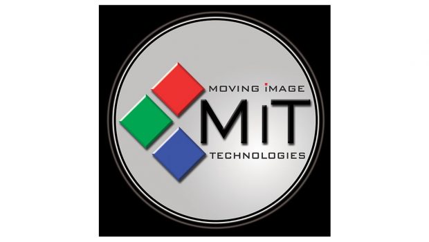 Moving iMage Technologies and SNDBX Announce Strategic Partnership for Gaming and e-Sports