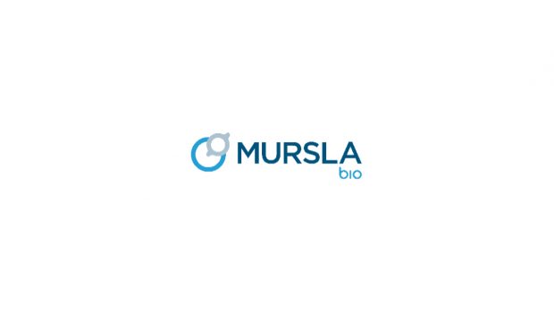 Mursla Unveils Novel Bead-Nanochip Technology for Ultrasensitive and High Throughput Exosome Detection