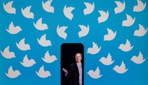 Musk will restore Twitter accounts banned for harassment, misinformation