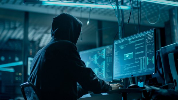My 2 Best Cybersecurity Growth Stocks to Buy Right Now