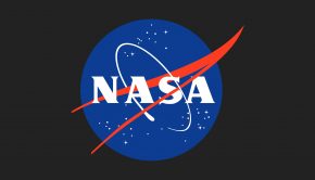 NASA Awards Contract for Information Technology Support Services - NASA