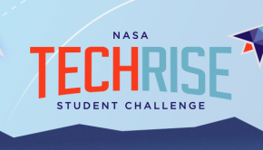 NASA Awards Students Flight Opportunity in TechRise Challenge - NASA