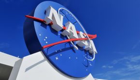 NASA suggests new space cooling technology could charge electric cars in 5 minutes