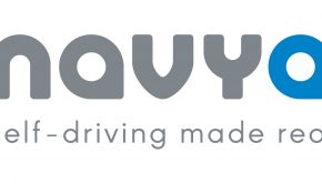 NAVYA's technology is ready for the commercialization of Level 4 remotely supervised driverless fleets