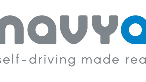NAVYA's technology is ready for the commercialization of Level 4 remotely supervised driverless fleets